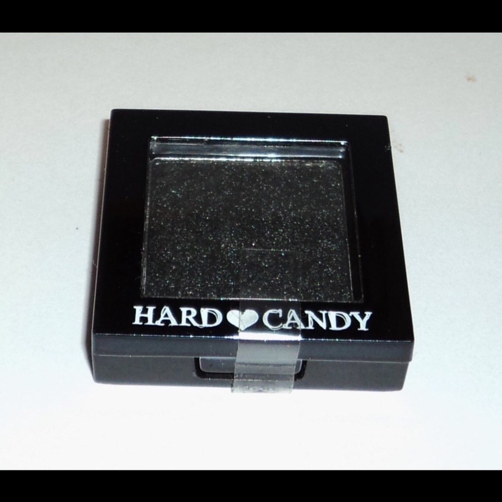 💥SALE💥 Eyeshadow